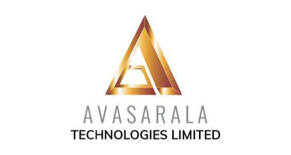Avasarala