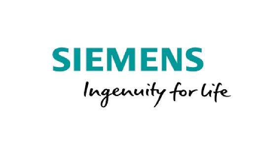 Siemens