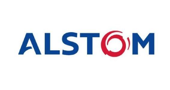 Alstom