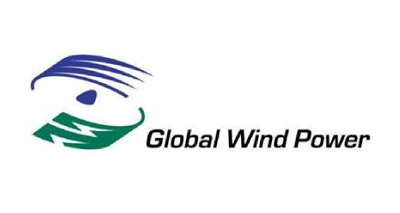 Global Wind Power