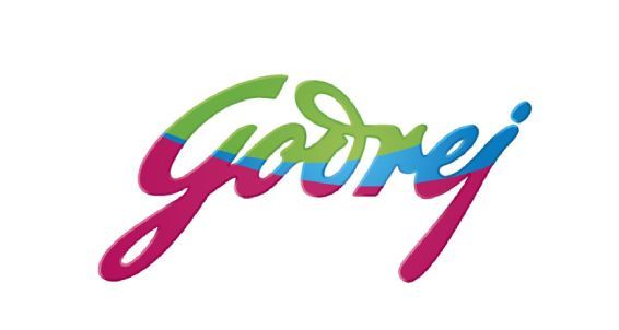 Godrej
