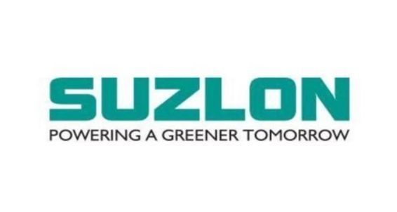Suzlon
