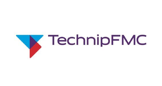 Technipfmc