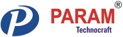 Param Technocraft